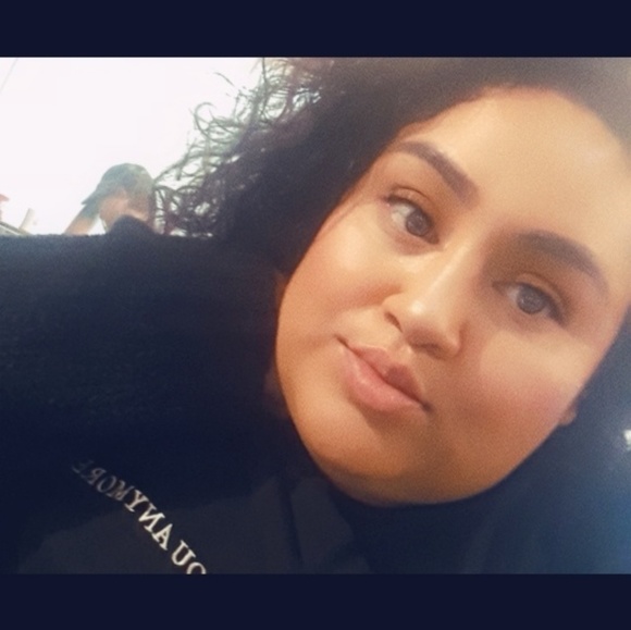 jessica_leiva